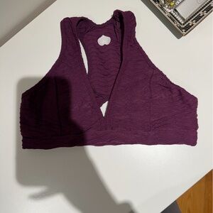 Booty by Brabants Bra + Shorts Set